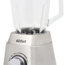 Блендер Kitfort KT-3011 Блендер Kitfort KT-3011