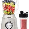 Блендер Kitfort KT-3011 Блендер Kitfort KT-3011