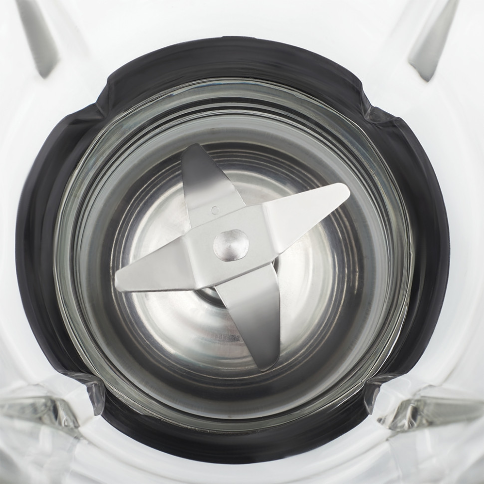 Блендер Kitfort KT-3011 Блендер Kitfort KT-3011