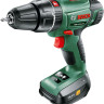 Дрель ударная Bosch PSB 14.4 LI-2 Дрель ударная Bosch PSB 14.4 LI-2