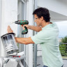 Дрель ударная Bosch PSB 14.4 LI-2 Дрель ударная Bosch PSB 14.4 LI-2