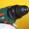 Дрель ударная Bosch PSB 14.4 LI-2 Дрель ударная Bosch PSB 14.4 LI-2