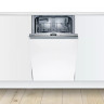 Посудомоечная машина Bosch SPV4HKX53E Посудомоечная машина Bosch SPV4HKX53E