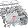 Посудомоечная машина Bosch SPV4HKX53E Посудомоечная машина Bosch SPV4HKX53E