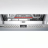 Посудомоечная машина Bosch SPV4HKX53E Посудомоечная машина Bosch SPV4HKX53E