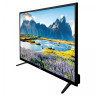 Телевизор BBK 32LEM-1034/TS2C Телевизор BBK 32LEM-1034/TS2C
