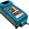 Дрель-шуруповерт Makita 6261 DWPE Дрель-шуруповерт Makita 6261 DWPE