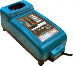 Дрель-шуруповерт Makita 6261 DWPE Дрель-шуруповерт Makita 6261 DWPE