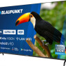 Телевизор Blaupunkt 65UB7000T