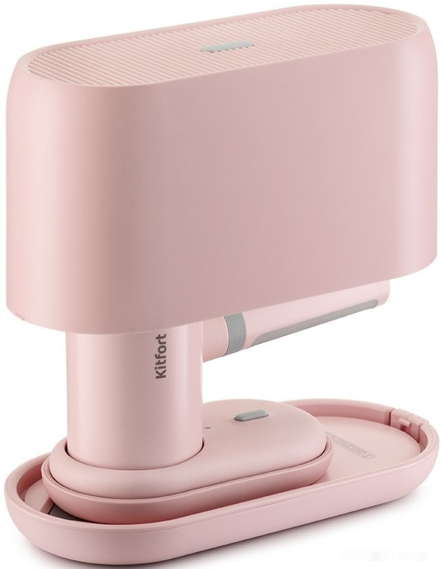 Отпариватель Kitfort KT-977-1