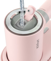 Отпариватель Kitfort KT-977-1