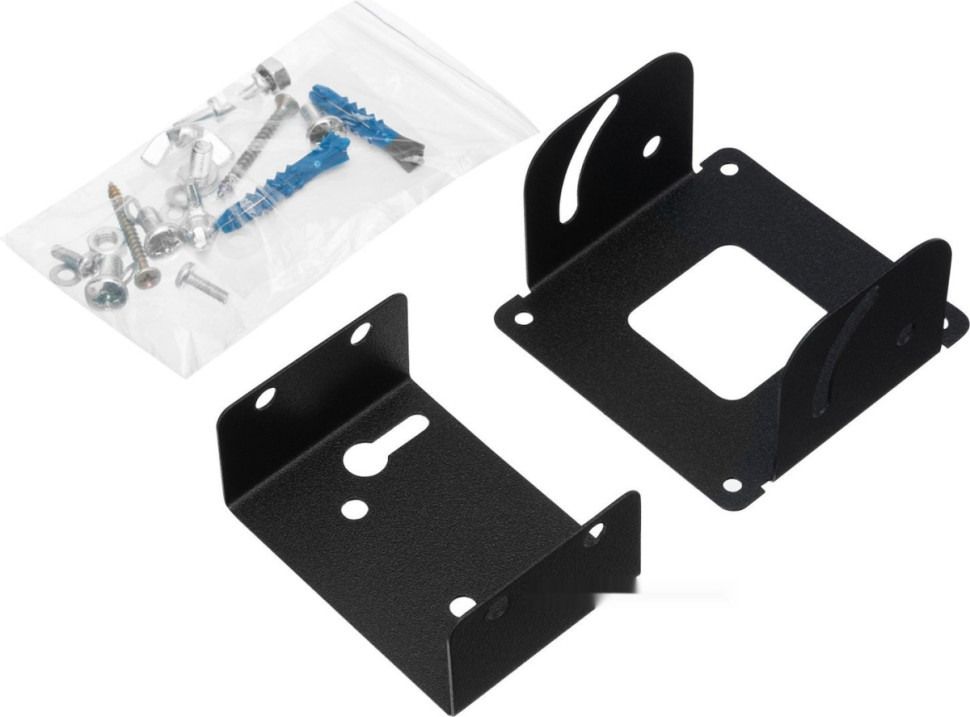 Инфракрасный обогреватель MTX КМИ-2000