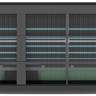 Сплит-система Royal Clima ATTICA NERO RC-AN22HN