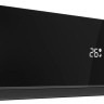 Сплит-система Royal Clima ATTICA NERO RC-AN22HN