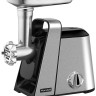 Мясорубка Rondell RDE-1454 Мясорубка Rondell RDE-1454