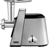 Мясорубка Rondell RDE-1454