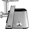 Мясорубка Rondell RDE-1454 Мясорубка Rondell RDE-1454