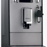 Эспрессо кофемашина Nivona CafeRomatica NICR 525