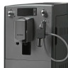 Эспрессо кофемашина Nivona CafeRomatica NICR 525