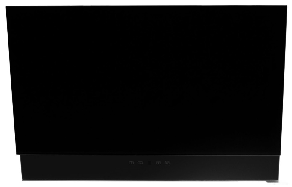 Вытяжка Hyundai HGH 6744 BG