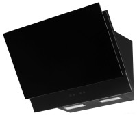 Вытяжка Hyundai HGH 6744 BG