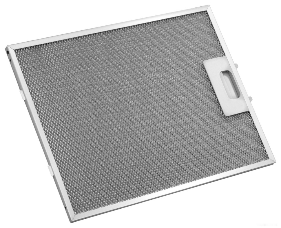 Вытяжка Hyundai HGH 6744 BG