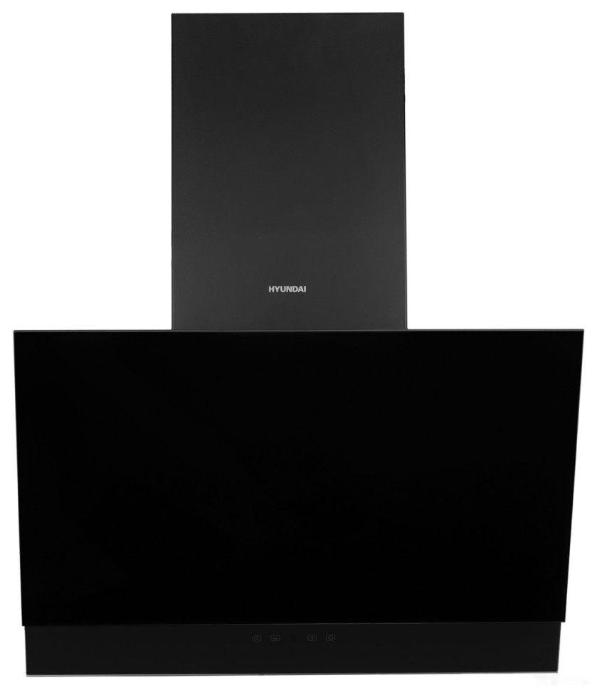 Вытяжка Hyundai HGH 6744 BG