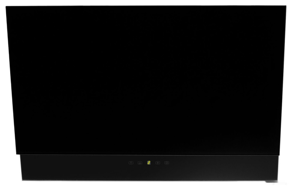 Вытяжка Hyundai HGH 6744 BG