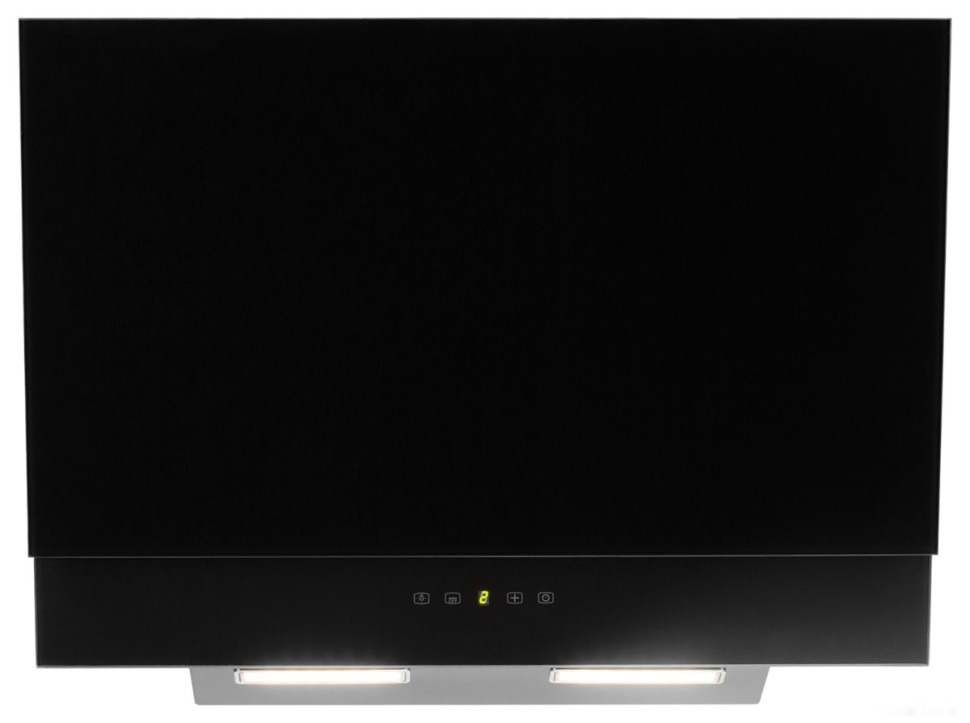 Вытяжка Hyundai HGH 6744 BG