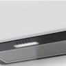 Вытяжка LEX GS Bloc Light 600 (черный) Вытяжка LEX GS Bloc Light 600 (черный)