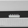 Вытяжка LEX GS Bloc Light 600 (черный) Вытяжка LEX GS Bloc Light 600 (черный)