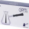 Турка Gipfel Morocco 52685