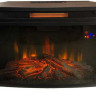 Камин RealFlame Firespace 33W S IR Камин RealFlame Firespace 33W S IR