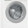 Стиральная машина Indesit BWSA 71052X WSV RU