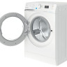 Стиральная машина Indesit BWSA 71052X WSV RU