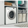 Стиральная машина Indesit BWSA 71052X WSV RU