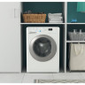Стиральная машина Indesit BWSA 71052X WSV RU