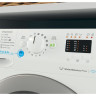 Стиральная машина Indesit BWSA 71052X WSV RU