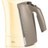 Электрический чайник Braun WK 300 Cream