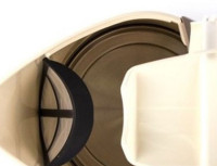 Электрический чайник Braun WK 300 Cream