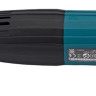 Угловая шлифмашина Makita GA5030RX9