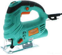 Лобзик Sturm JS4078Q