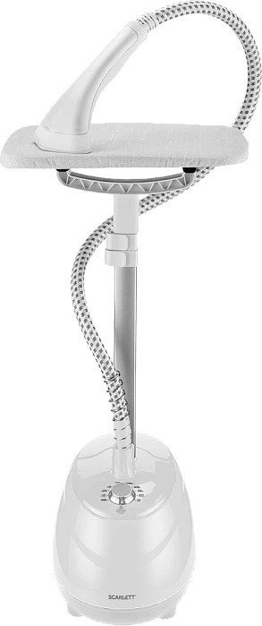 Отпариватель Scarlett SC-GS130S38