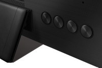 Телевизор Samsung QE55QN700AU