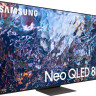 Телевизор Samsung QE55QN700AU