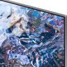 Телевизор Samsung QE55QN700AU