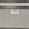 Вытяжка Ciarko Swift 600 (нержавеющая сталь)