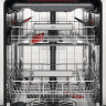 Посудомоечная машина AEG FSK73768P Посудомоечная машина AEG FSK73768P