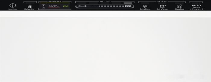 Посудомоечная машина AEG FSK73768P Посудомоечная машина AEG FSK73768P