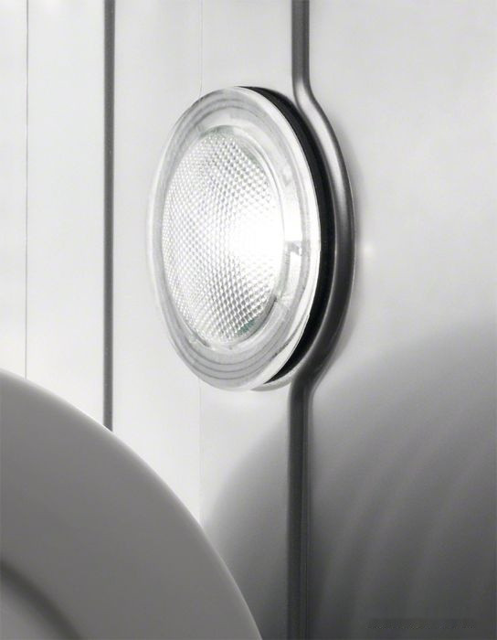 Посудомоечная машина AEG FSK73768P Посудомоечная машина AEG FSK73768P